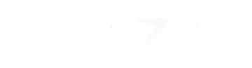 boomerang