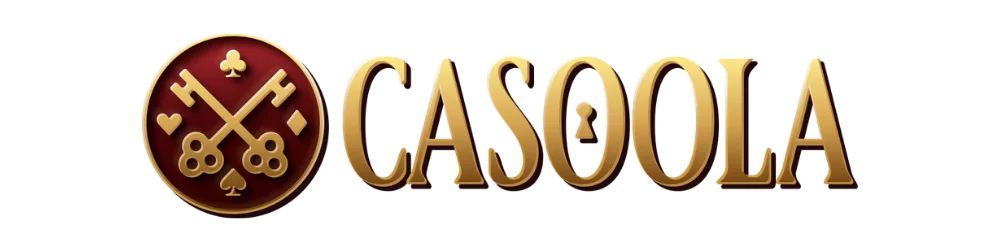 casoola logo
